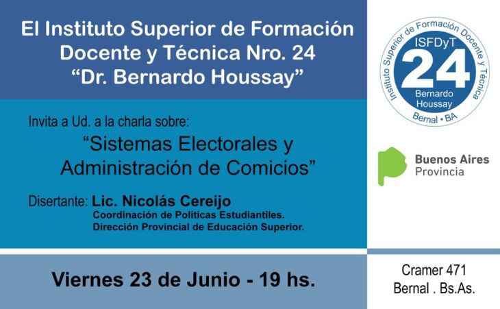 567d5d04-bbad-48ee-a0b4-499b95397e66