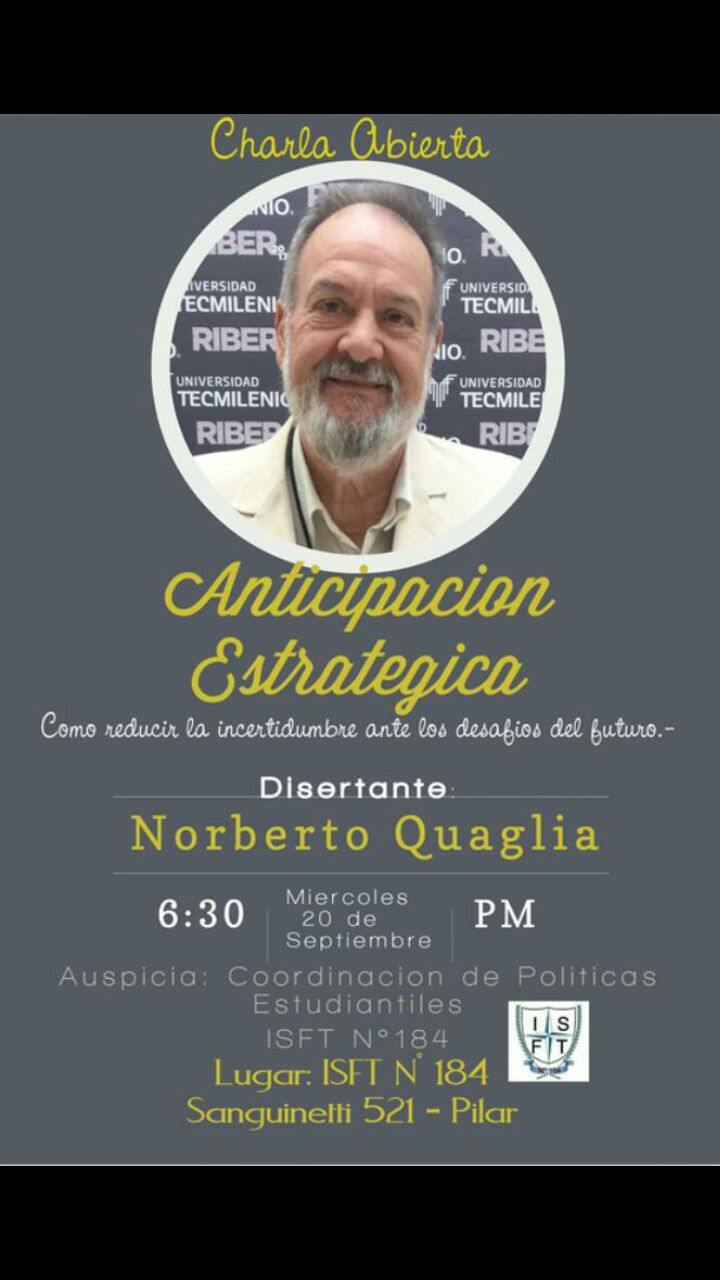 93355f37-8e04-4d8a-b390-ecf01498a6ca